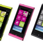 Fujitsu-toshibaIS12T-