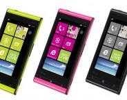 Fujitsu-toshibaIS12T-