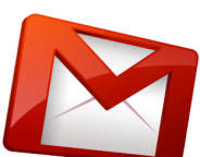 Gmail
