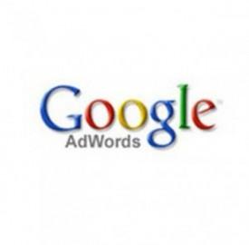 Google Adwords