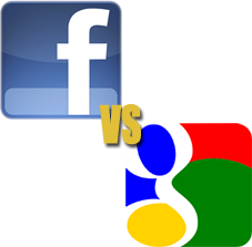 Google-versus-facebook