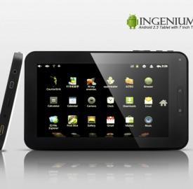 Ingenium-2.3-Android-Tablet-1