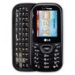 LG-Cosmos-2-officially-announced-can-be-had-for-30-starting-July-14th