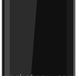 LG-E2-sm