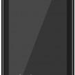 LG-Gelato-NFC-sm