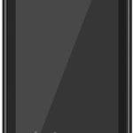 LG-Gelato-NFC-sm