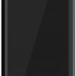 LG-Prada-K2-sm