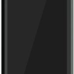 LG-Prada-K2-sm