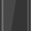 LG-Univa-sm