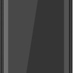 LG-Univa-sm