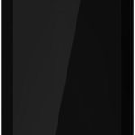 LG-Victor-sm