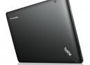 Lenovo ThinkPad img0