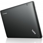 Tableta ThinkPad 16GB de la Lenovo