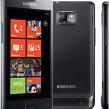 Samsung-Galaxy-S-2-cu-windows phone