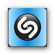 Shazam