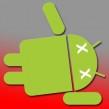 android_kill_switch