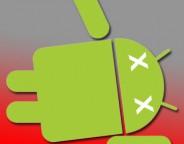 android_kill_switch