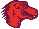 Mozilla vrea sa creeze un sistem de operare