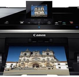 canon-pixma-mg5320