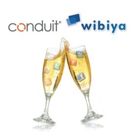 conduit_wibiya