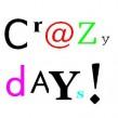 crazy-days