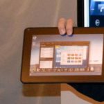 dell-peju-corei5-tablet-thumb-550xauto-66425