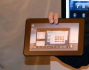 dell-peju-corei5-tablet-thumb-550xauto-66425