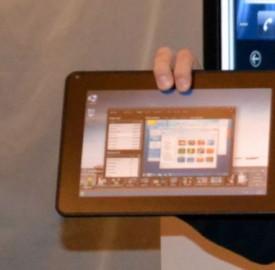 dell-peju-corei5-tablet-thumb-550xauto-66425
