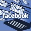 facebook-spam