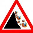 falling_rocks