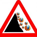 falling_rocks