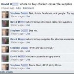 funnyfacebookfailsuntitled_thumb