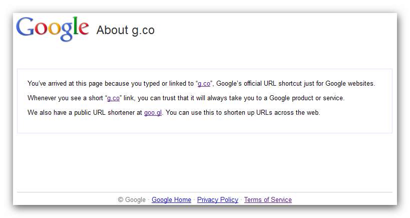 g.co