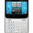 htc-status110629162201