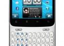htc-status110629162201