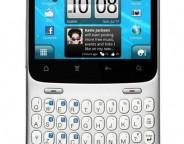 htc-status110629162201