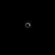 iphone-dead