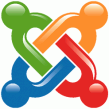 joomla-logo2