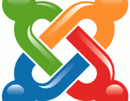 joomla-logo2