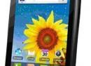 lg-optimus-net