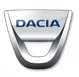 logo-dacia