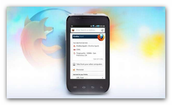 mozilla_boot_to_gecko