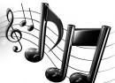 music-logo-audio