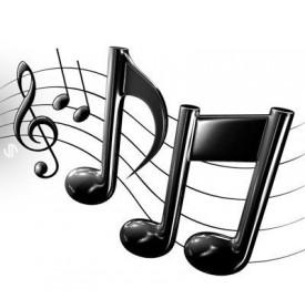 music-logo-audio