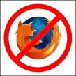 no_firefox