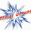 oferte speciale