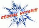 oferte speciale