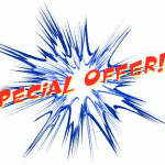 oferte speciale
