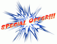 oferte speciale