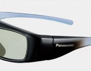 panasonic-TY-EW3D